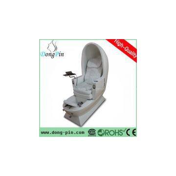 spa pedicure chair