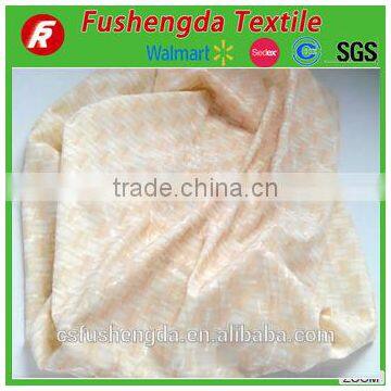 Fashion Short Hair Flocking photo-6