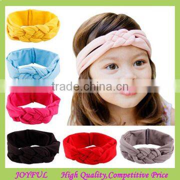 Amazon hotsell crochet baby headbands