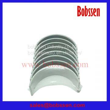YM129900-23600 YM129900-02800  for Yanmar 4TNE94 Diesel engine replacement part bearing sets 4tnv94