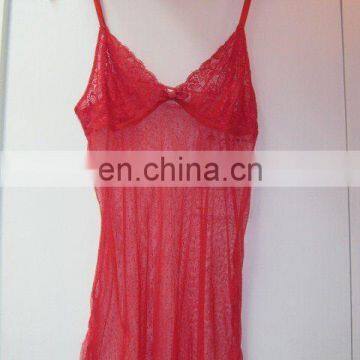 sexy adult lingerie