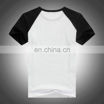 Kids Wholesale Childrens Clothing,wholesale Raglan t Shirt photo-3