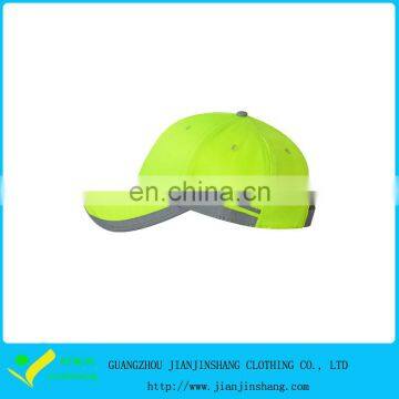 Top Grade Visiable Baseball Cap Sale Custom Golf Cap Hats