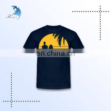 Christmas Promotional t Shirt All Size Customized Custom Logo or Design photo-6