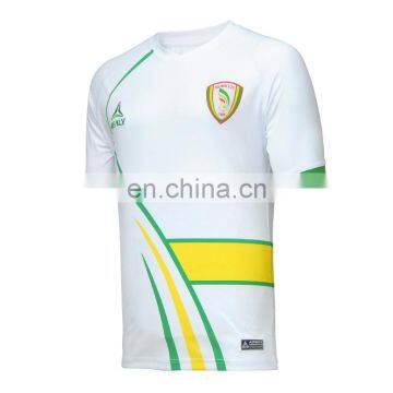 Soccer Uniforms,cheap Soccer Uniforms,cheap Soccer Team Uniforms photo-3