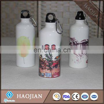 Monster Energy Drink Stainless Steel Water Bottles Sport Bottle photo-3