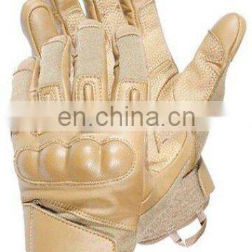 Tactical Gloves