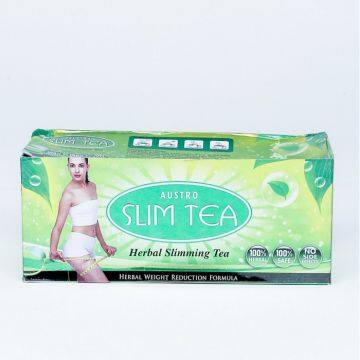 Fat Removal Organic Herbal Slimming Tea FDA Wieght Loose