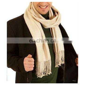 2014 winter silk scarf wholesale china for men