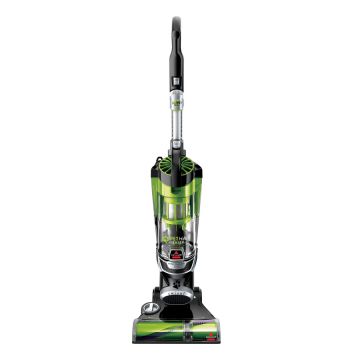 Home Appliance Dust Vacuum Cleanerr High Performance Low Noise