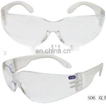 Safety Glasses,Safety Goggles,Safety Products,Protect Glasses,Driving Glasses,Anti Laser Glasses