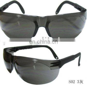 Safety Glasses,Safety Goggles,Safety Products,Protect Glasses,Driving Glasses,Anti Laser Glasses