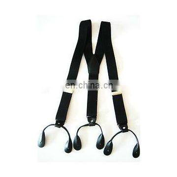 High quality Yiwu suspenders 2014