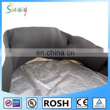 Sunway Inflatable Dome Tent Price Cool Poolside Inflatable Cabana Tent