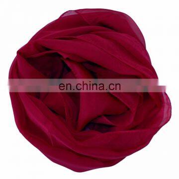 women scarf, women scarf fashion 2016 india, women scarf soft design cheap