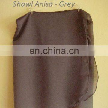 Cashmere Scarf New Latest Designs Digital Print photo-6