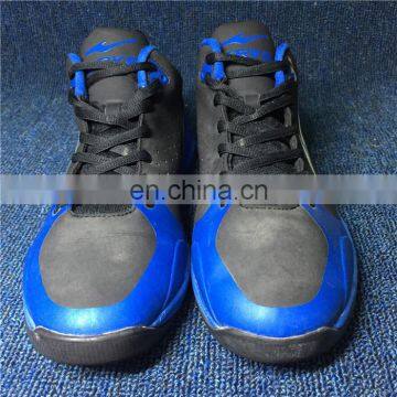 Second Hand Used Shoes Cheap Sale photo-6