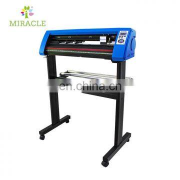 I-Transfer Paper Sticker Cutter Plotter With USB Driver 30 Inch