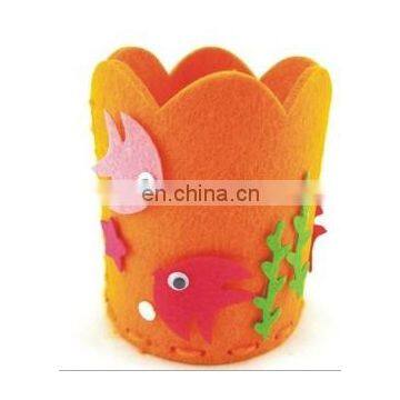 Practical Pen Container photo-2