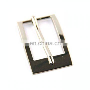 Best Brand High Quality Fix A Buckle PinCool Men'S Funny Belt Buckles photo-5