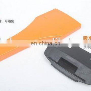 Portable Wet/Dry Car Vacuum photo-2