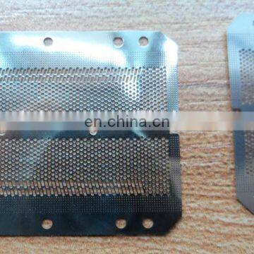 Best Selling Custom Callus Shavers for Men photo-4
