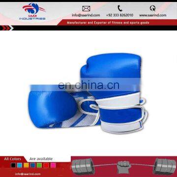 MMA Fight Gloves / UFC Grappling Boxing Martial Arts / Safety Gear Supplier from Sialkot Pakistan