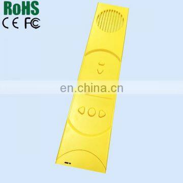 Interesting Sound Module for Book/Voice Recording Module photo-3
