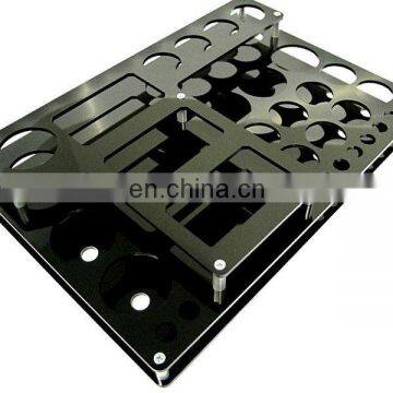 Durable Acrylic Ego Battery Organizer,ego Battery Organizer photo-2