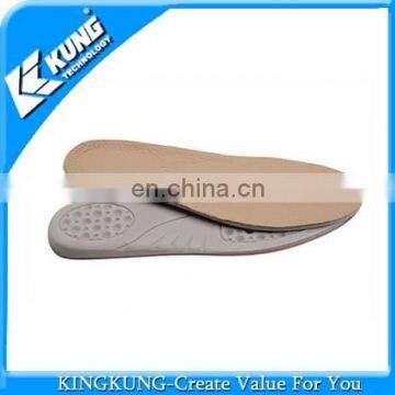 High Quality Latex Foam Shoe Insole Insole for Shoes photo-6