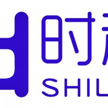 JINHUA SHILEE TOOLS CO.,LTD