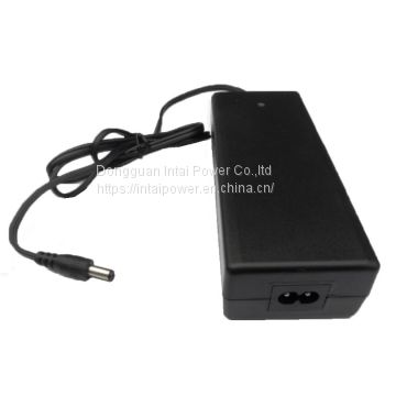 Made in China UL PSE SAA Listed switching power supply 24V 5A