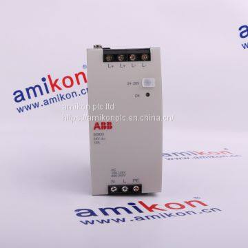 ABB INNIS11 IMDS014 IMSED01 photo-4
