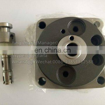 High Quality VE Head Rotor & Rotor Head 146402-5720 for Diesel Engine photo-2