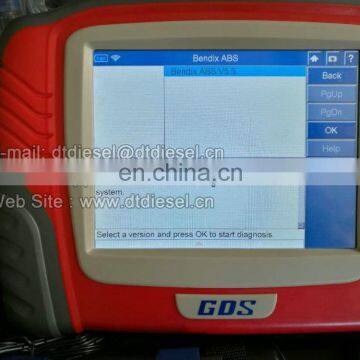 Heavy Duty Scanner photo-7