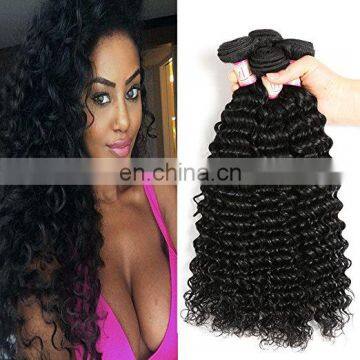 8A virgin hair deep wave wholesale hair youtube sex afro deep wave hair