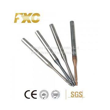 длиннороточный фреза photo-2