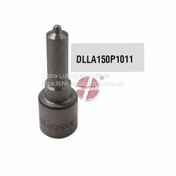 automatic diesel nozzle DLLA150P1011/0 433 171 654 Fuel pump Nozzle fits HYUNDAI