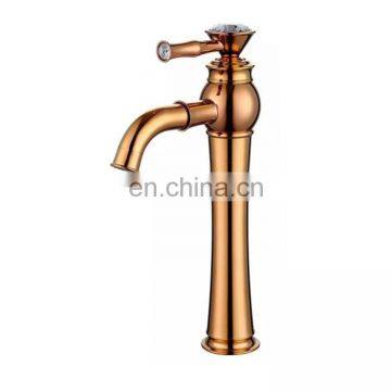 New arrival classic royal faucet,basin faucet,lavatory mixer