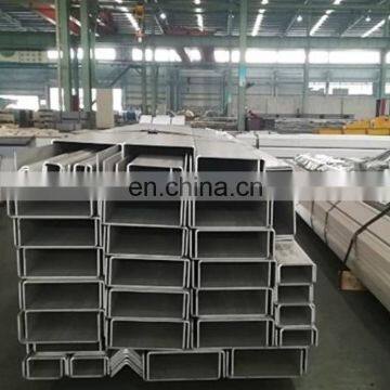China Best Fabricator Heavy Metal Works Custom Metal Fabrication Stainless Steel Punching Bending Parts photo-2
