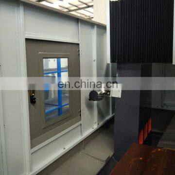 Computerized Machine Price, 8m/min High Speed Milling Cnc Machines photo-3