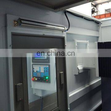 110/220 Voltage and New Condition Milling Machine