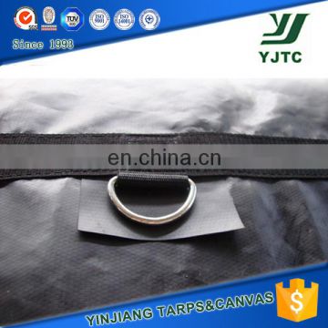 pvc tarpaulin for Steel tarps /truck tarpaulin /vinyl tarps