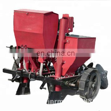 Price garlic planter | Best seller garlic planter machine | Gralic planting machine on sale