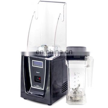 electric Chopper automatic juicer machine