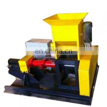 Easy Operation Factory Directly Supply Pet food extruder dog food machine dry pet Dog Food pellet Making extruder Machines price