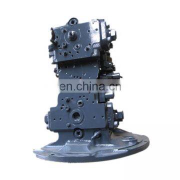 Pumps pc300-6 excavator hydraulic pump on sale