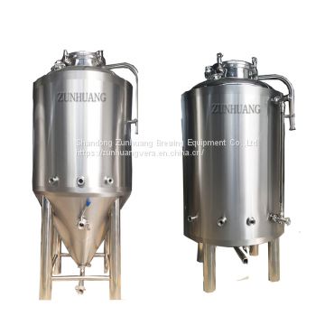 1BBL 2BBL 3BBL 5BBL craft beer brewing equipment for mini brewery beer processing machinery alcohol