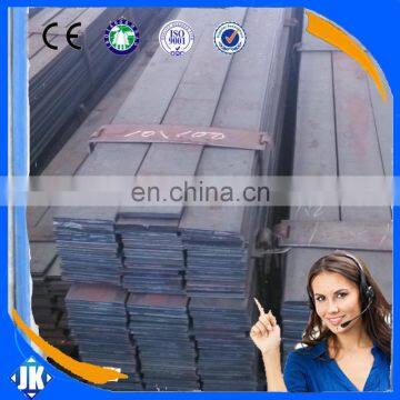 Cheap Price High Quality Mild Steel Flat Bar photo-6