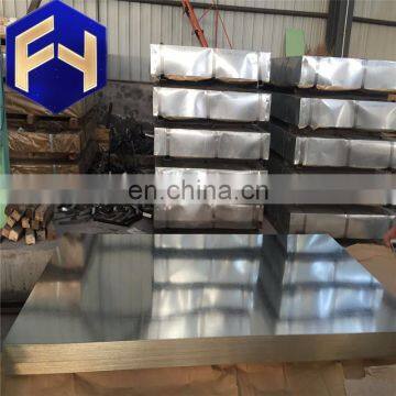 Professional Zinc Steel With Great Price photo-5